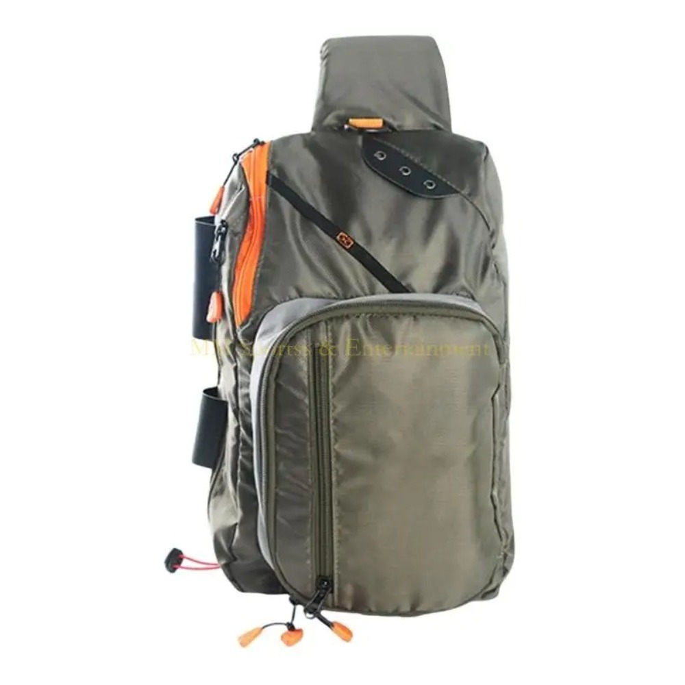 Multifunctionele Outdoor Aasbo - Fishing Lure Box recensie en prijs