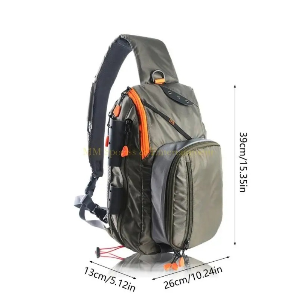 Multifunctionele Outdoor Aasbo - Fishing Lure Box recensie en prijs