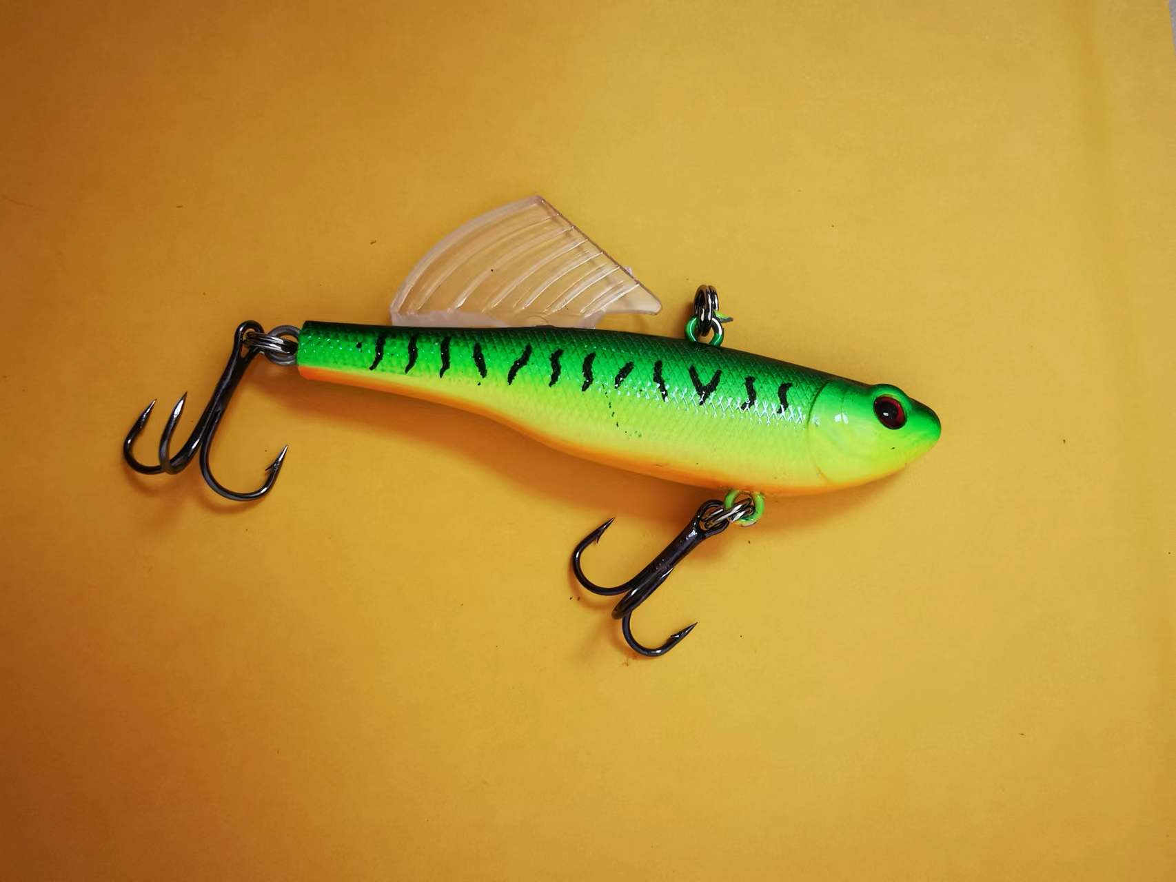 Uitverkoop Vissen Lokken Minno - Fishing Lure Crankbait recensie en prijs