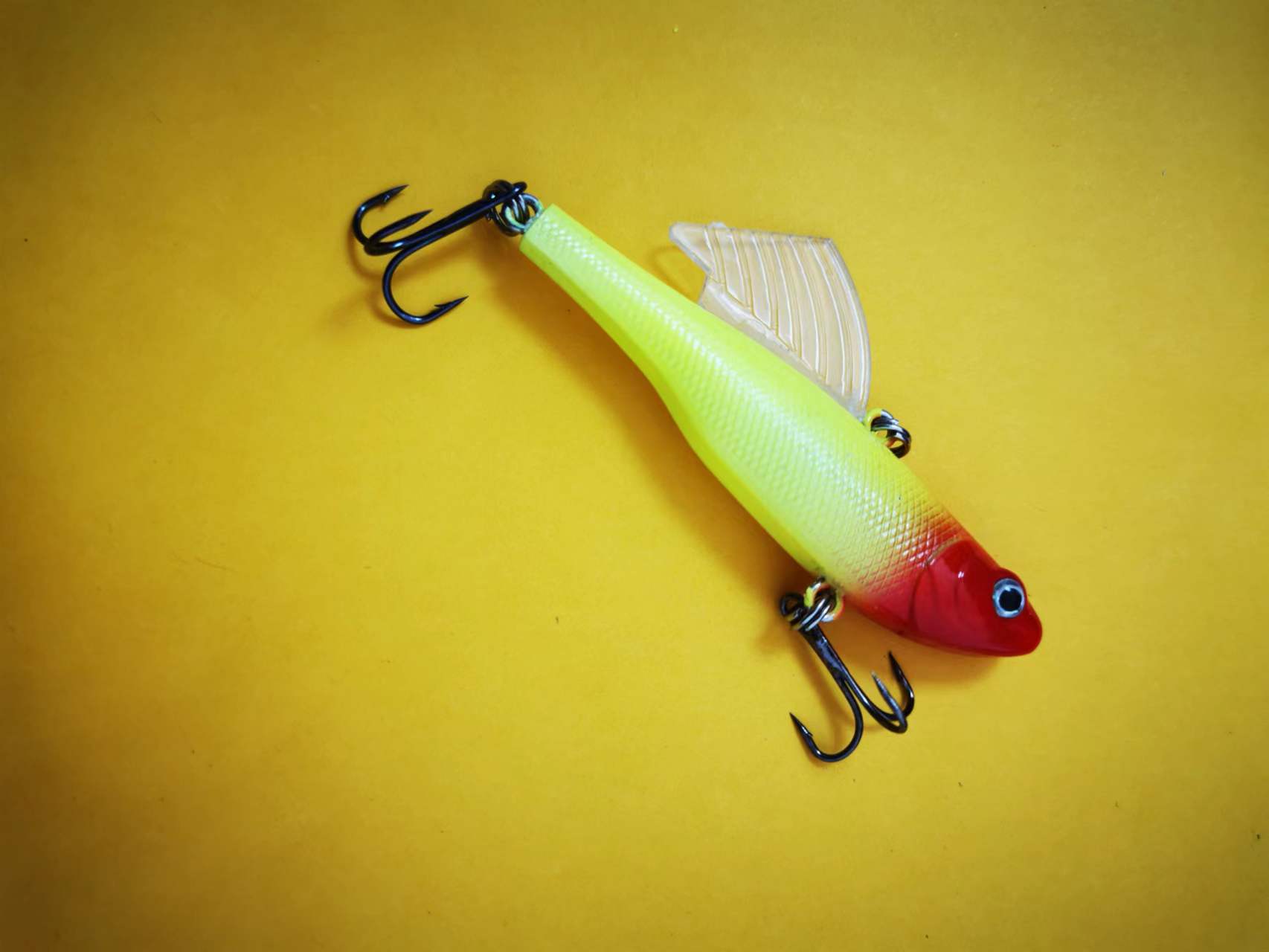 Uitverkoop Vissen Lokken Minno - Fishing Lure Crankbait recensie en prijs