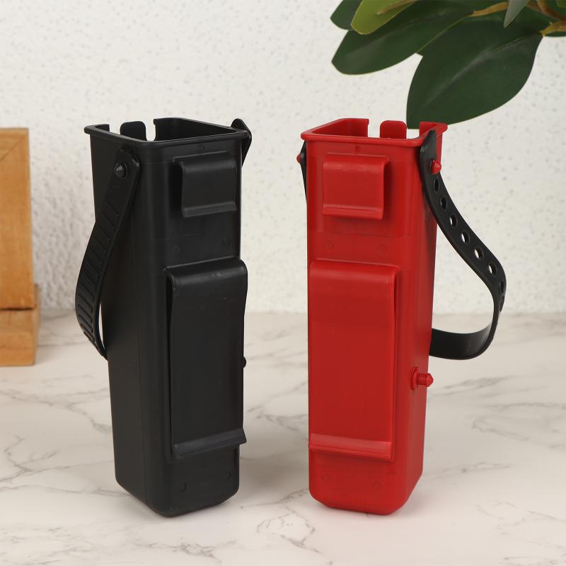 【Nieuw】Houder voor vistangen,  - Fishing Lure Box recensie en prijs