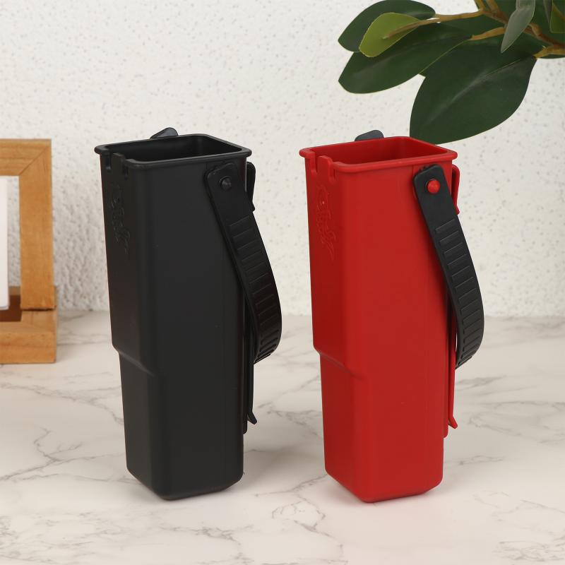 【Nieuw】Houder voor vistangen,  - Fishing Lure Box recensie en prijs