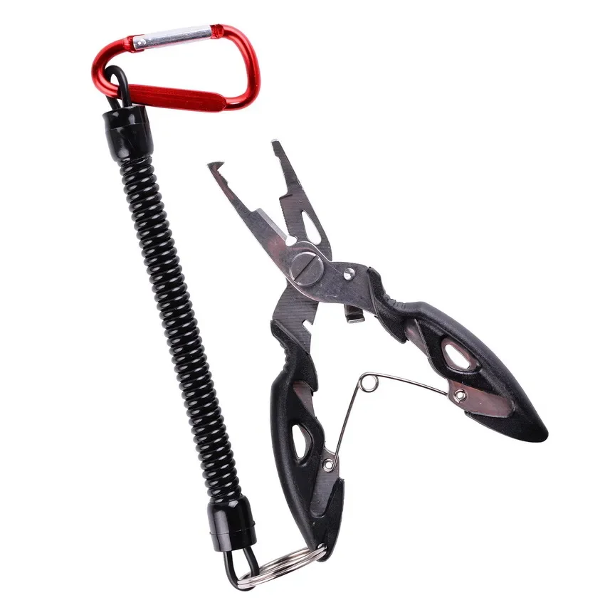 Multifunctionele vistang Geree - Fishing Lure Spinnerbait recensie en prijs