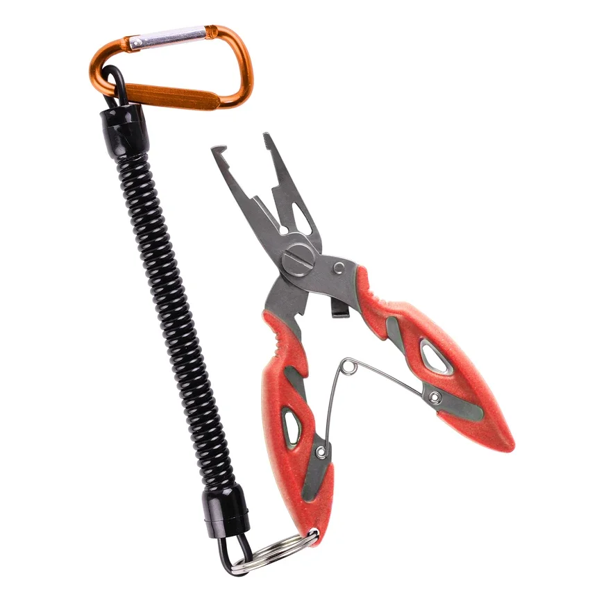 Multifunctionele vistang Geree - Fishing Lure Spinnerbait recensie en prijs