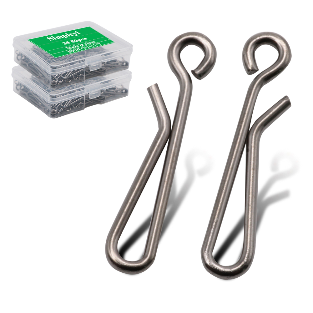 50 Stks/doos Lager Slot Rollin - Fishing Lure Box recensie en prijs